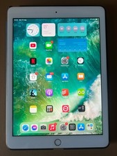 Ipad 5ª generazione usato  Parma
