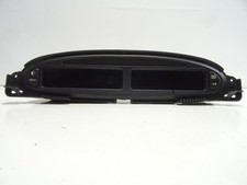 Compteur citroen xsara d'occasion  Saint-Lizier