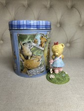 wonderful world rambling ted for sale  HITCHIN