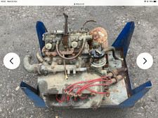 Lancia fulvia low for sale Lancia fulvia low for sale  WIMBORNE