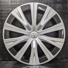 Toyota camry 61183 for sale  Tampa