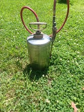 sprayer 1 gallon for sale sprayer 1 gallon for sale West Helena