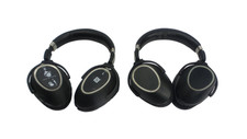Lot sennheiser pxc for sale  Columbus