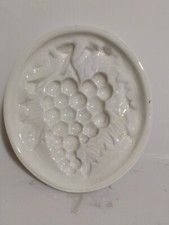 Vecchia forma ceramica usato  Ragalna