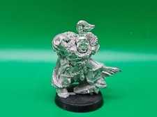 Chaos lord chaos for sale  Tempe