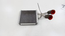 Heater core fits for sale  Sauk Centre