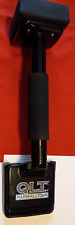 Qlt marshalltown knee for sale  Brockway
