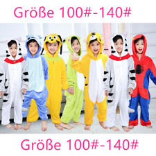 Pokemon pyjama nuit d'occasion  France