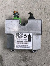 Vauxhall zafira 2008 for sale Vauxhall zafira 2008 for sale  CREWE