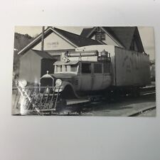 Rail transportation memorabili for sale Rail transportation memorabili for sale  Long Beach