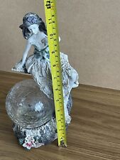 Garden ornament solar for sale  LONDON
