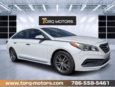 hyundai sonata for sale hyundai sonata for sale Miami