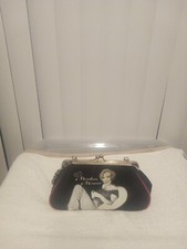 Vintage marilyn monroe for sale  Riverdale