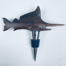 Ironwood sailfish swordfish for sale  Fort Wayne