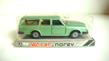 Norev jet 43è d'occasion  Plouay