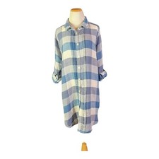 Match point size for sale  Floral