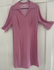 Jude connally dress for sale  Queensbury