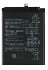 batteria huawei usato batteria huawei usato Salussola