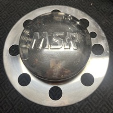 Msr stainless steel for sale  Vancouver
