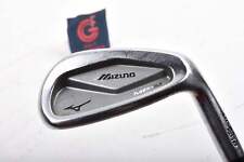 Mizuno iron regular for sale  LOANHEAD