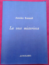 Libri usati amedeo usato  Vaiano Cremasco