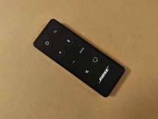 Bose solo solo for sale  Kirkland