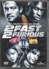 Fast furious dvd usato  Ascoli Piceno