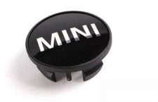 Borchia cerchii lega usato Borchia cerchii lega usato  Asti