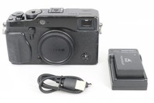 Fujifilm pro 16mp for sale  USA
