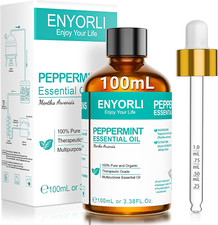 olio essenziale menta usato olio essenziale menta usato Roma