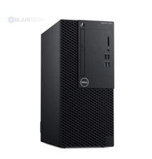 Dell optiplex tower for sale  Independence