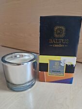 Baltus candles wood for sale  RUSHDEN