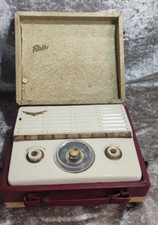 Ferguson flair battery for sale  CAMBORNE