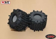 Mud slingers clod for sale  BANBURY