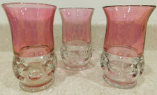 Tiffin franciscan kings for sale  Crossville
