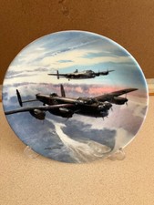 Coalport ww2 aircraft for sale  KETTERING