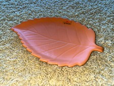 Neu flache schale gebraucht kaufen  Löbau
