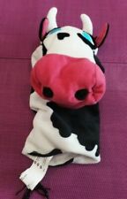 S9p doudou marionnette d'occasion  Moissy-Cramayel