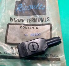 Nos ripaults rs303 for sale  OAKHAM