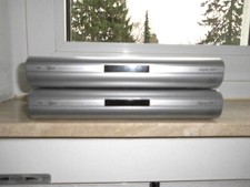 Stück dvb mpeg2 gebraucht kaufen  Mülheim an der Ruhr