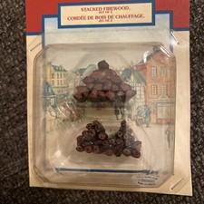 Vintage lemax christmas for sale  Atlanta