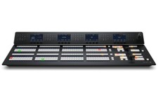 Blackmagic design swpaneladv24 for sale  Verona