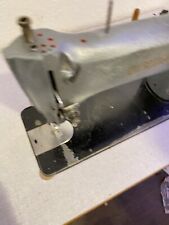 Industrienähmaschine gebrauch gebraucht kaufen  Berlin