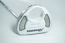 Taylormade rossa corza for sale  FARNBOROUGH