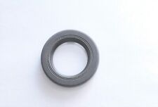 Nikon eyepiece dk17 for sale  Flushing