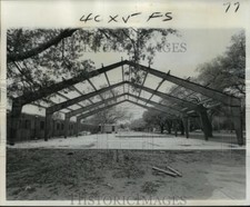 1975 press photo for sale  Memphis