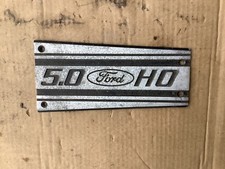 1987 1993 fox for sale  Gilbertsville