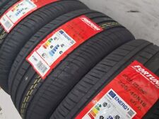 Gomme 225 r18 usato  Ischia