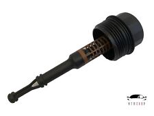 Carcaça de filtro de óleo com tampa motores Mercedes a B C Classe E Sprinter CDI, usado comprar usado  Enviando para Brazil