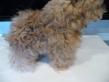 Antique toy dog for sale  Whittier